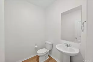 34495 Agave, Winchester, CA 92596 - Photo 22