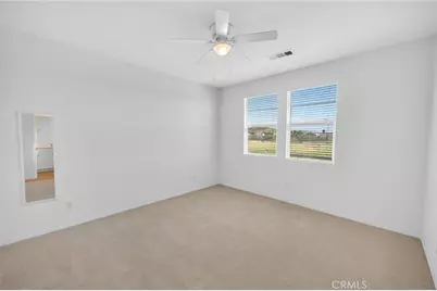 34495 Agave #32107, Winchester, CA 92596 - Photo 36