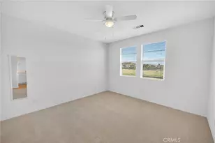 34495 Agave, Winchester, CA 92596 - Photo 36