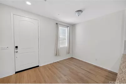 34495 Agave #32107, Winchester, CA 92596 - Photo 12