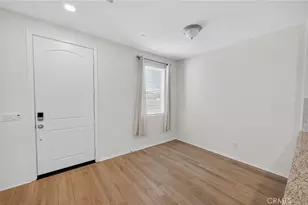 34495 Agave, Winchester, CA 92596 - Photo 12