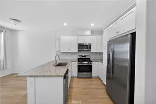 34495 Agave, Winchester, CA 92596 - Photo 20