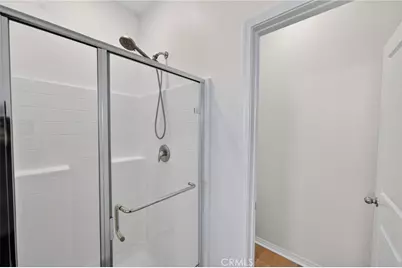 34495 Agave #32107, Winchester, CA 92596 - Photo 44