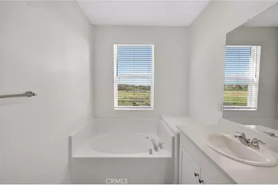 34495 Agave #32107, Winchester, CA 92596 - Photo 42