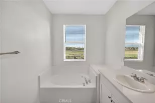 34495 Agave, Winchester, CA 92596 - Photo 42