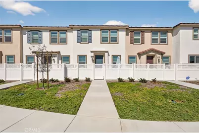 34495 Agave #32107, Winchester, CA 92596 - Photo 2