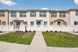 34495 Agave, Winchester, CA 92596 - Photo 2