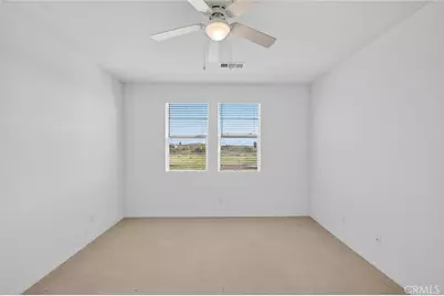 34495 Agave #32107, Winchester, CA 92596 - Photo 38