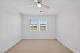 34495 Agave, Winchester, CA 92596 - Photo 38