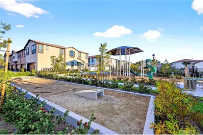 34495 Agave #32107, Winchester, CA 92596 - Photo 8