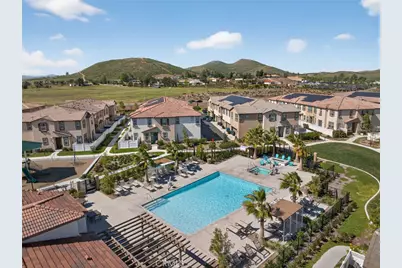 34495 Agave #32107, Winchester, CA 92596 - Photo 56