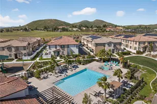 34495 Agave, Winchester, CA 92596 - Photo 56