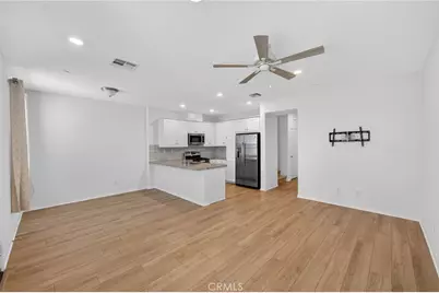 34495 Agave #32107, Winchester, CA 92596 - Photo 16