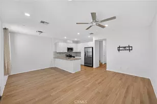 34495 Agave, Winchester, CA 92596 - Photo 16