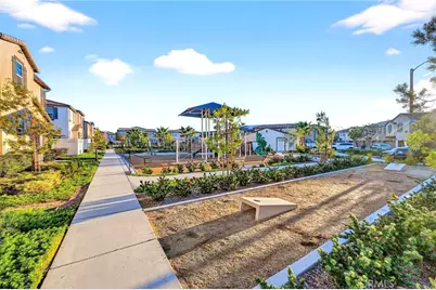 34495 Agave #32107, Winchester, CA 92596 - Photo 10