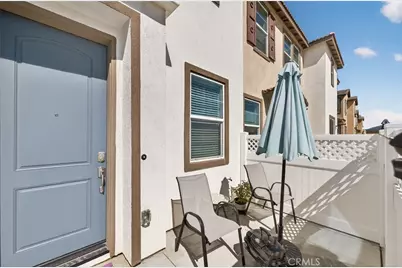 34495 Agave #32107, Winchester, CA 92596 - Photo 6