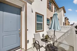 34495 Agave, Winchester, CA 92596 - Photo 6