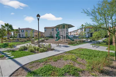 34495 Agave #32107, Winchester, CA 92596 - Photo 50