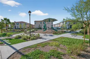 34495 Agave, Winchester, CA 92596 - Photo 50