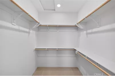 34495 Agave #32107, Winchester, CA 92596 - Photo 40