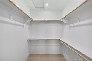 34495 Agave, Winchester, CA 92596 - Photo 40