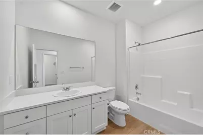 34495 Agave #32107, Winchester, CA 92596 - Photo 28