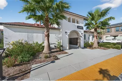 34495 Agave #32107, Winchester, CA 92596 - Photo 48
