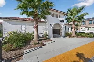 34495 Agave, Winchester, CA 92596 - Photo 48