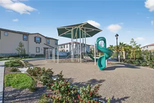 34495 Agave, Winchester, CA 92596 - Photo 52