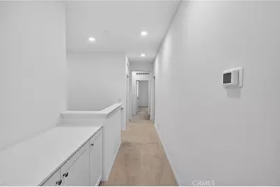 34495 Agave #32107, Winchester, CA 92596 - Photo 24