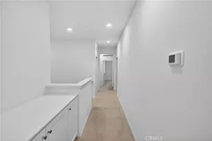 34495 Agave, Winchester, CA 92596 - Photo 24