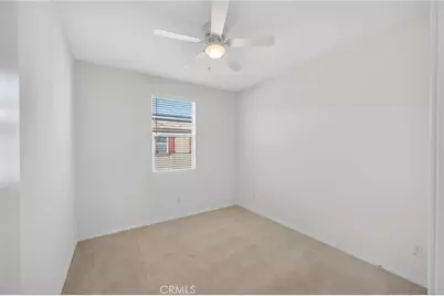 34495 Agave #32107, Winchester, CA 92596 - Photo 32