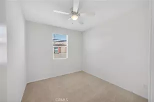 34495 Agave, Winchester, CA 92596 - Photo 32