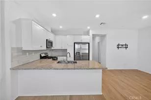 34495 Agave, Winchester, CA 92596 - Photo 14