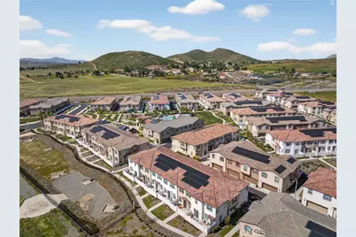 34495 Agave #32107, Winchester, CA 92596 - Photo 54