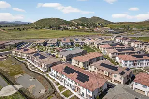 34495 Agave, Winchester, CA 92596 - Photo 54