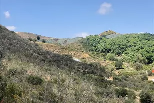 0 Kings Circle, Temecula, CA 92590 - Photo 6