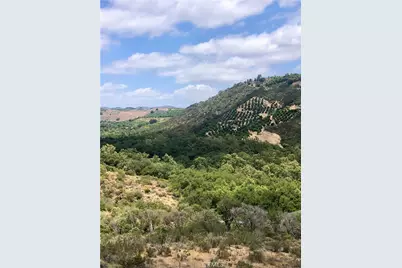 0 Kings Circle, Temecula, CA 92590 - Photo 4