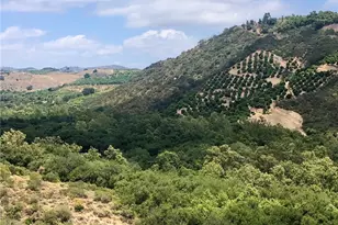 0 Kings Circle, Temecula, CA 92590 - Photo 4