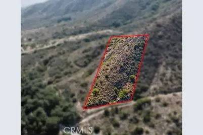 0 Kings Circle, Temecula, CA 92590 - Photo 1