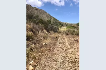 0 Kings Circle, Temecula, CA 92590 - Photo 2