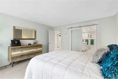 3606 Vista Rey #31, Oceanside, CA 92057 - Photo 18