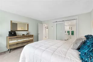 3606 Vista Rey, Oceanside, CA 92057 - Photo 18