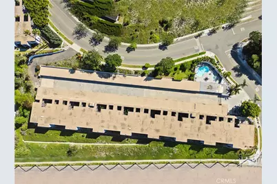 3606 Vista Rey #31, Oceanside, CA 92057 - Photo 46