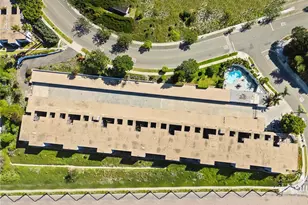 3606 Vista Rey, Oceanside, CA 92057 - Photo 46