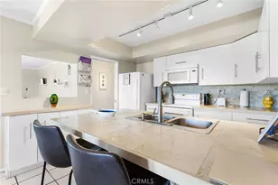 3606 Vista Rey, Oceanside, CA 92057 - Photo 10