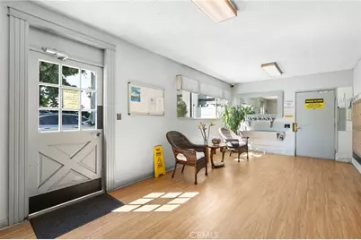 3606 Vista Rey #31, Oceanside, CA 92057 - Photo 48