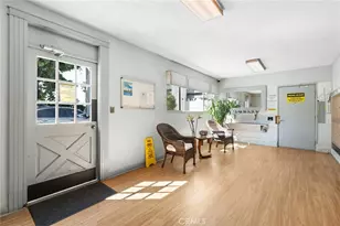 3606 Vista Rey, Oceanside, CA 92057 - Photo 48