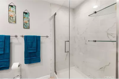 3606 Vista Rey #31, Oceanside, CA 92057 - Photo 22