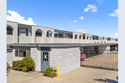 3606 Vista Rey #31, Oceanside, CA 92057 - Photo 44